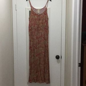 Sundress